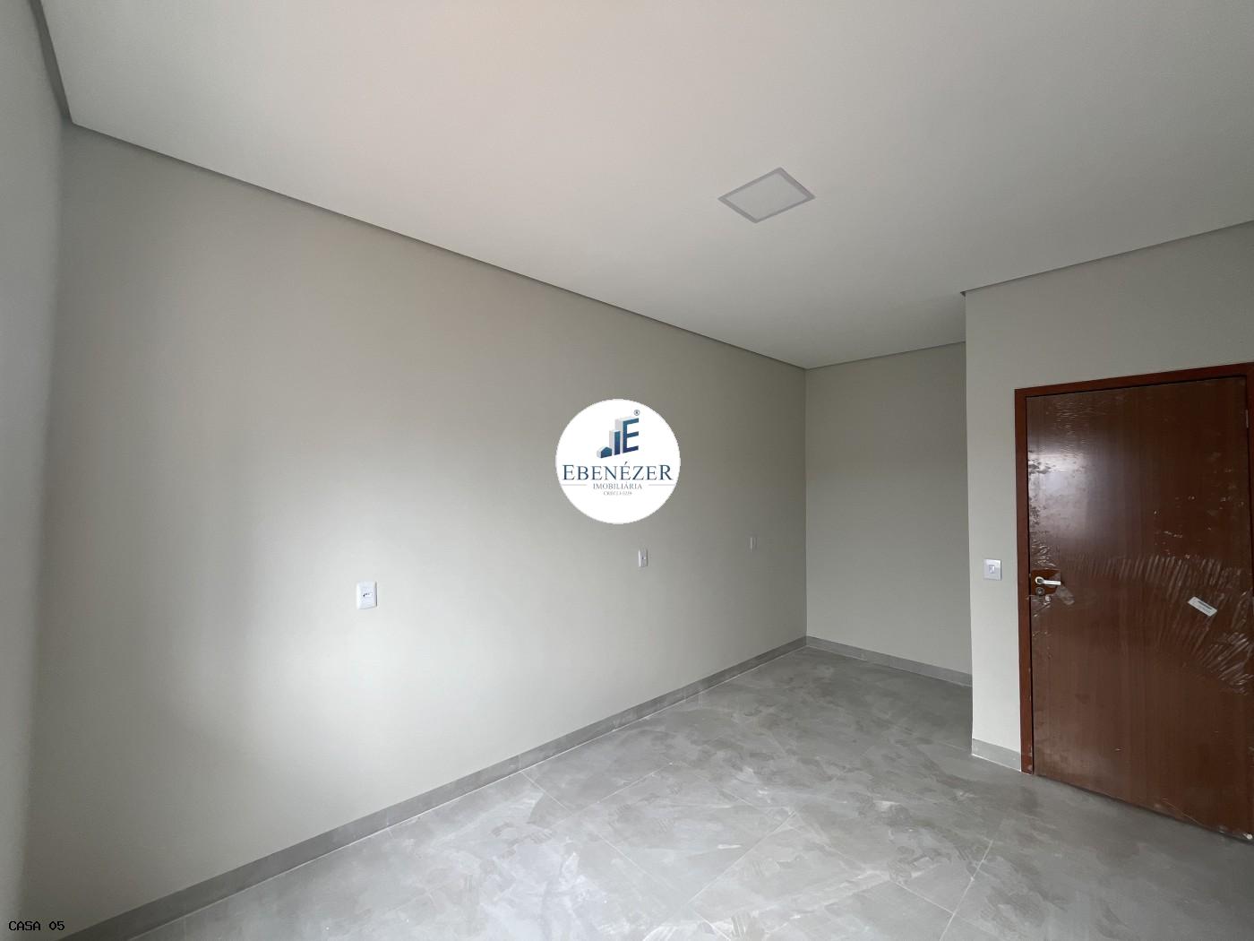 Casa, 2 quartos, 70 m² - Foto 17