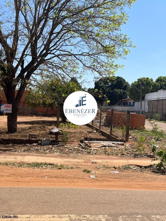 Terreno, 360 m² - Foto 7