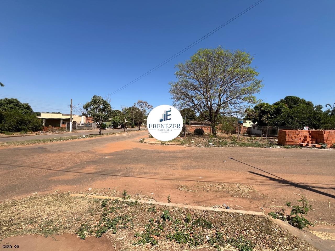 Terreno, 360 m² - Foto 6