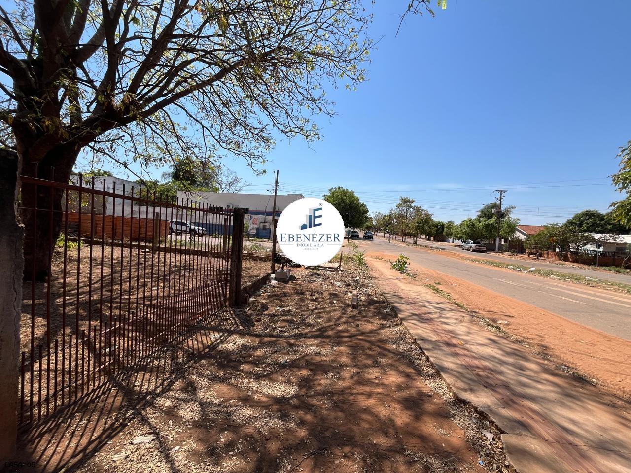 Terreno, 360 m² - Foto 3