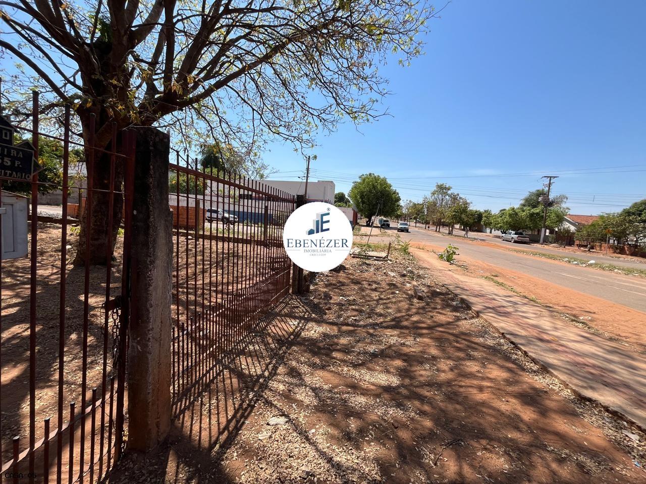 Terreno, 360 m² - Foto 4