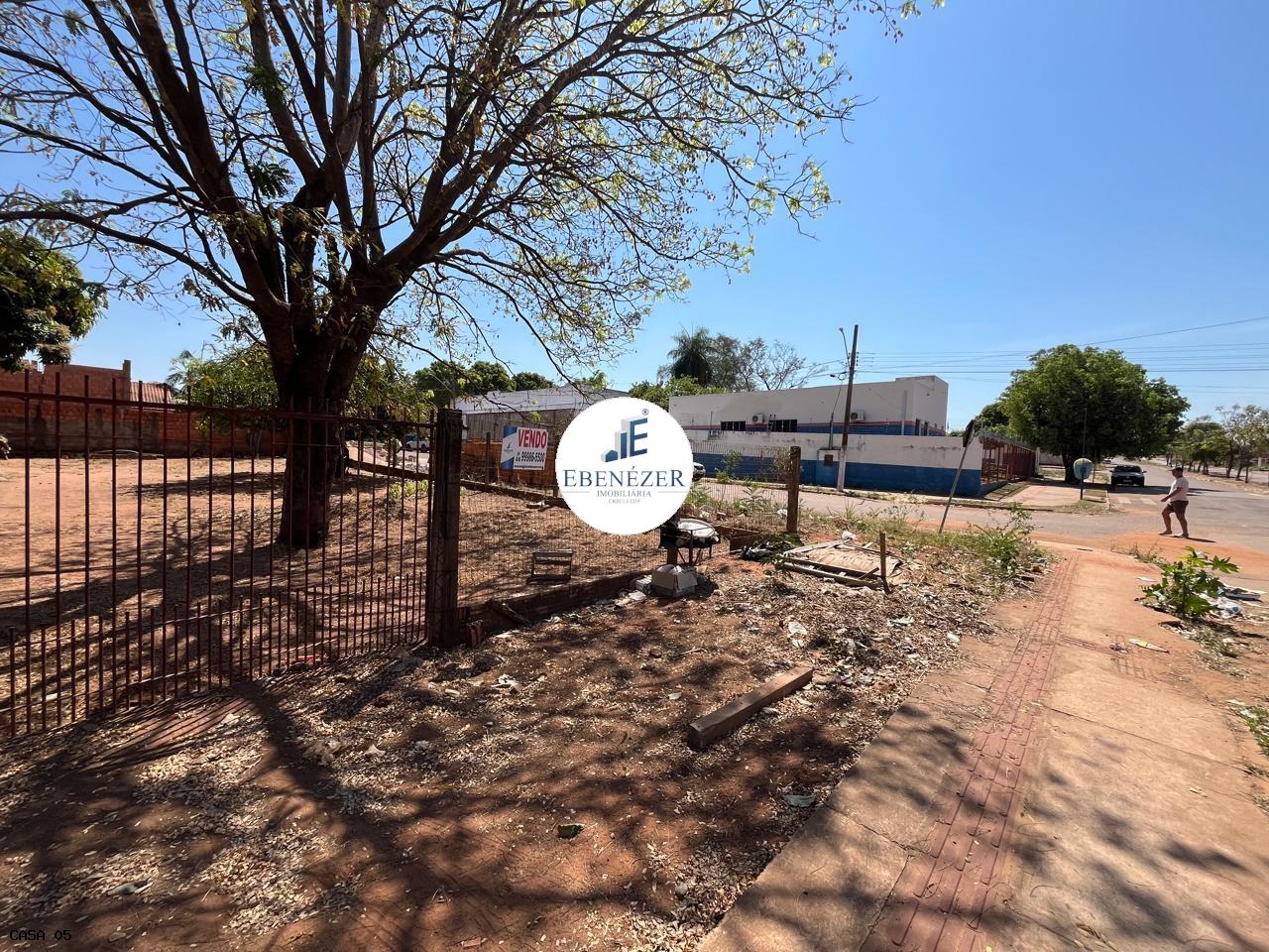 Terreno, 360 m² - Foto 1