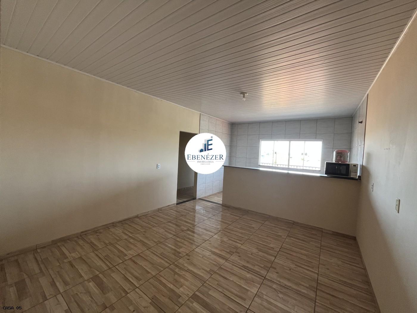 Apartamento, 2 quartos - Foto 5