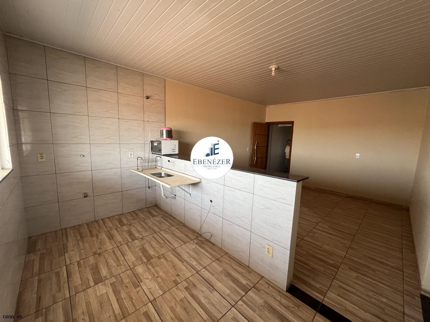 Apartamento, 2 quartos - Foto 6