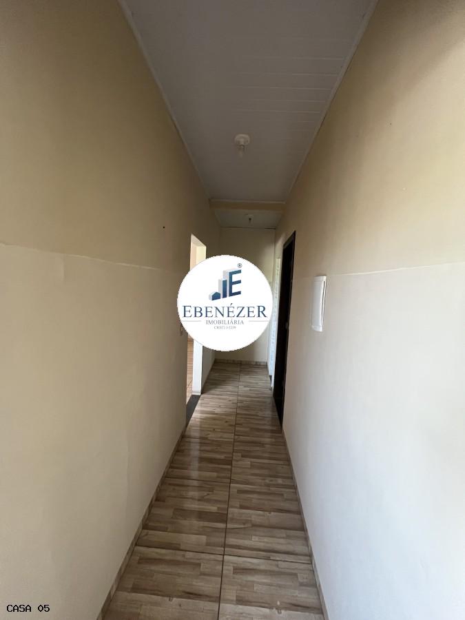 Apartamento, 2 quartos - Foto 7