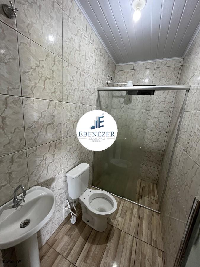 Apartamento, 2 quartos - Foto 8