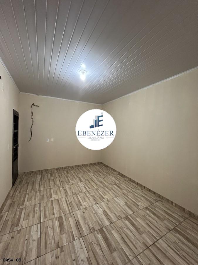 Apartamento, 2 quartos - Foto 9