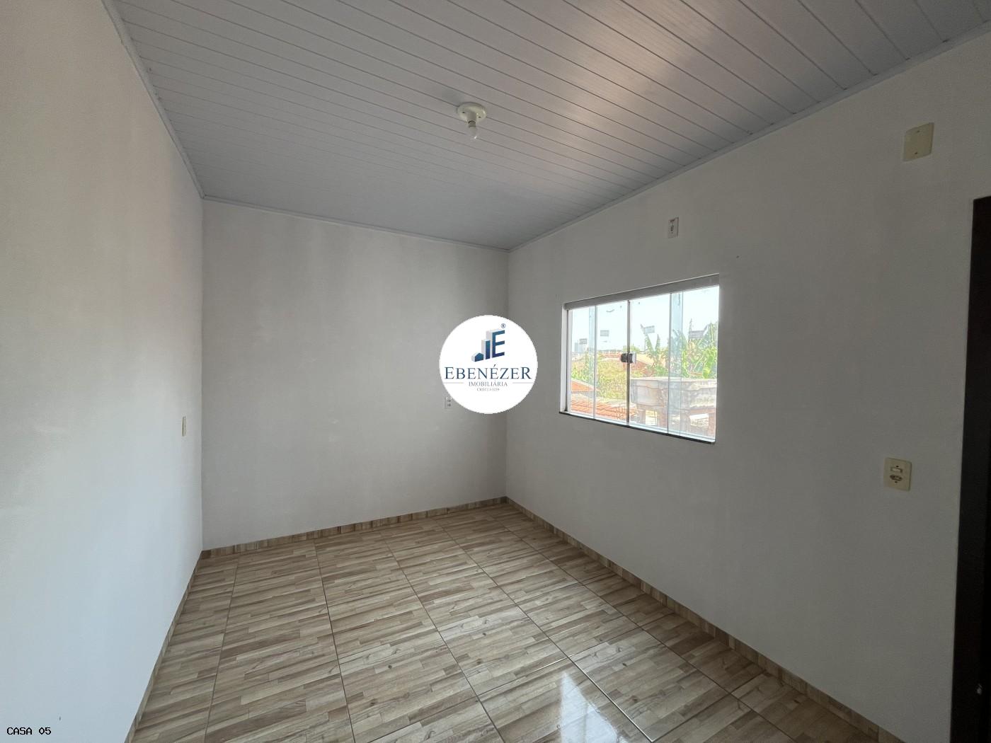 Apartamento, 2 quartos - Foto 10