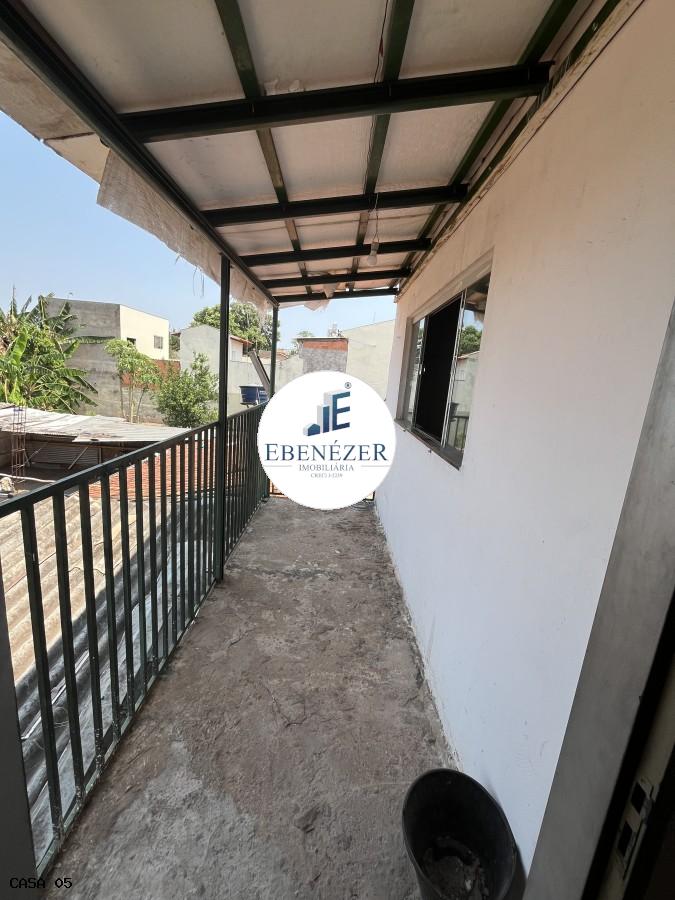 Apartamento, 2 quartos - Foto 11