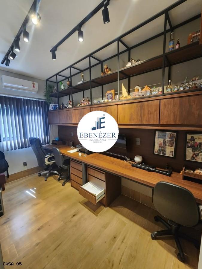 Casa de Condomínio - Foto 6