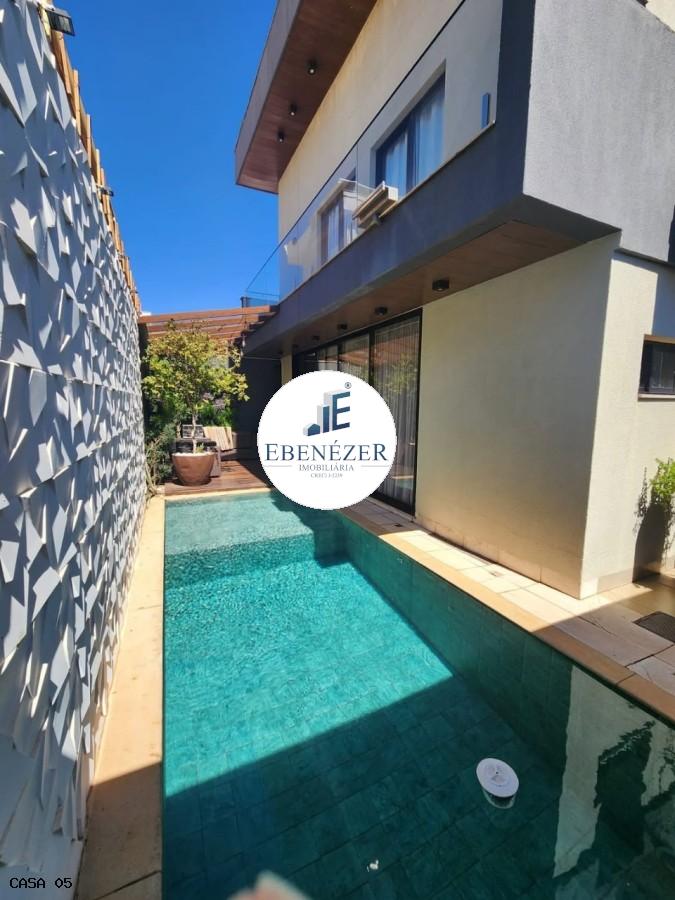 Casa de Condomínio - Foto 8