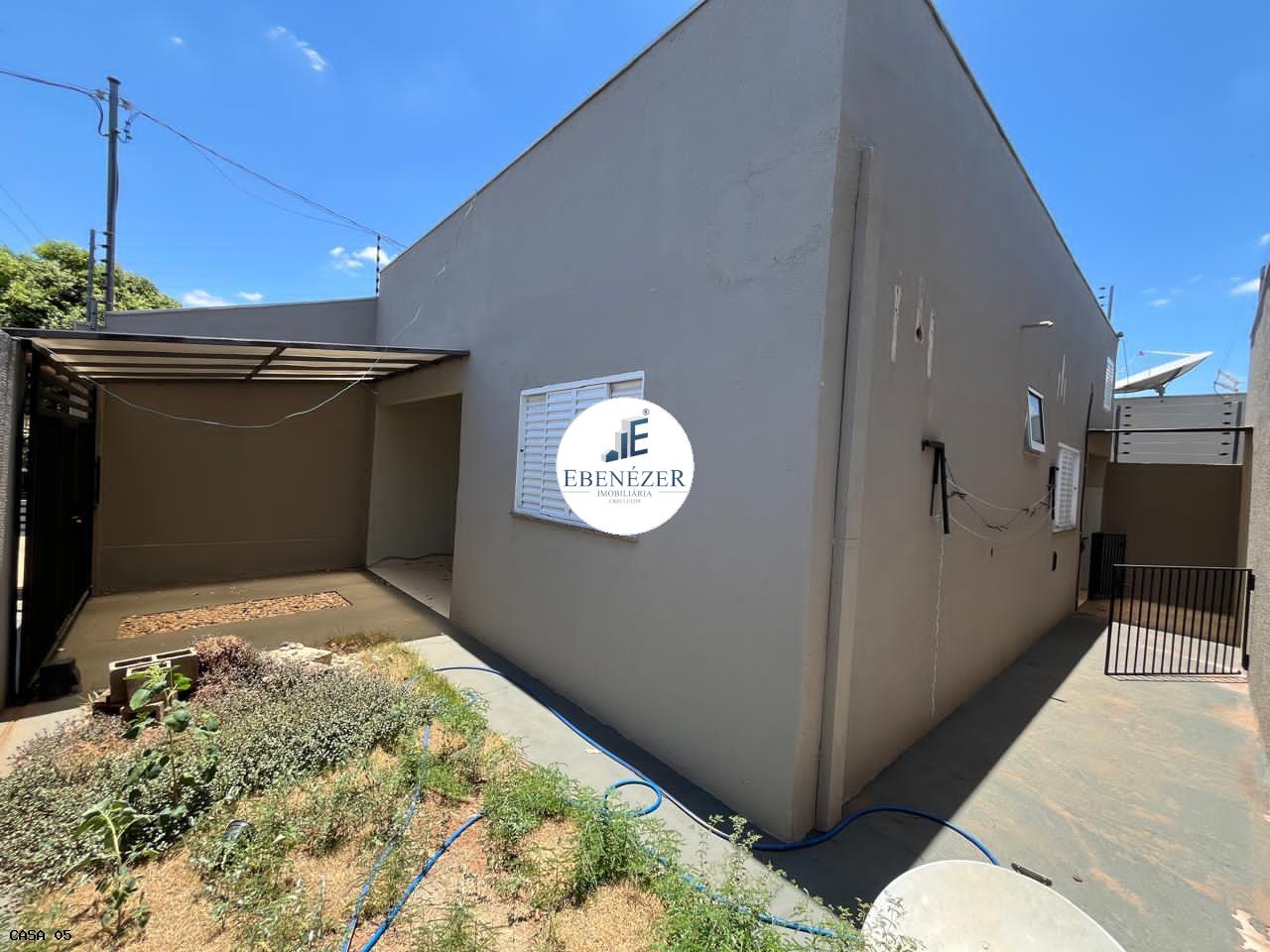 Casa, 2 quartos - Foto 14