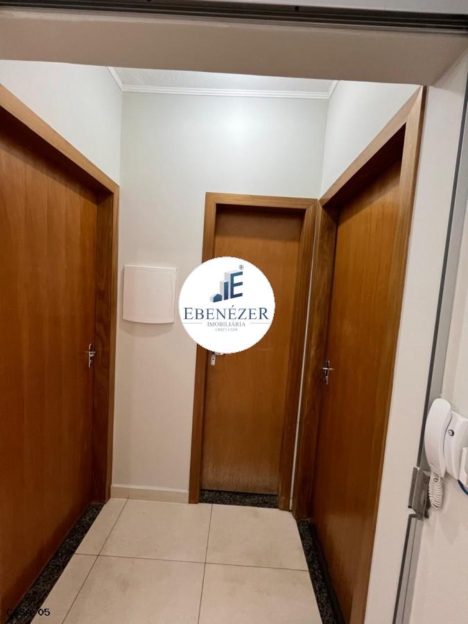 Casa, 2 quartos - Foto 8