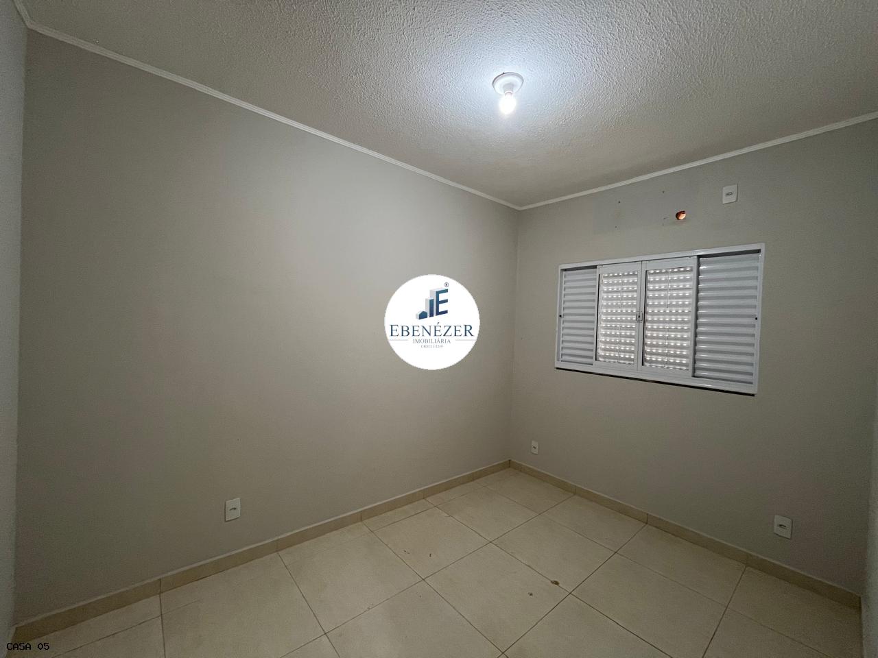 Casa, 2 quartos - Foto 9