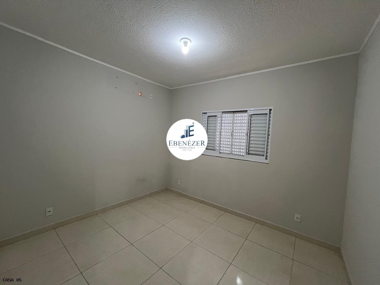 Casa, 2 quartos - Foto 11