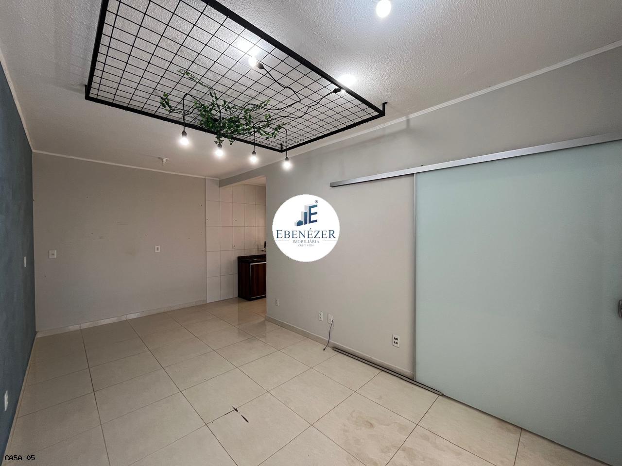 Casa, 2 quartos - Foto 5