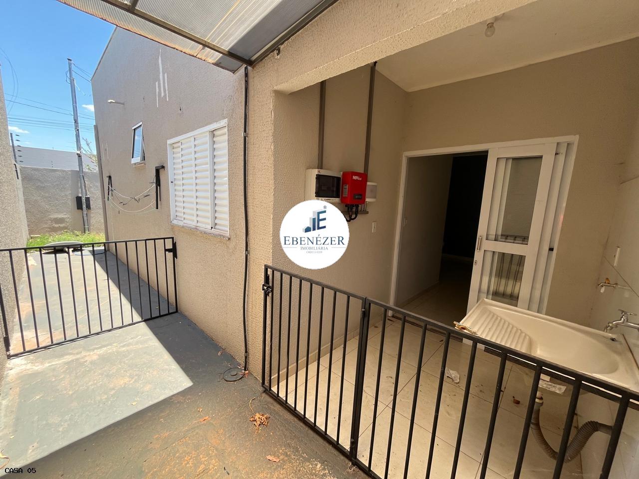 Casa, 2 quartos - Foto 13