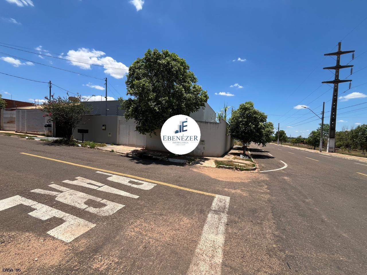 Casa, 2 quartos - Foto 3