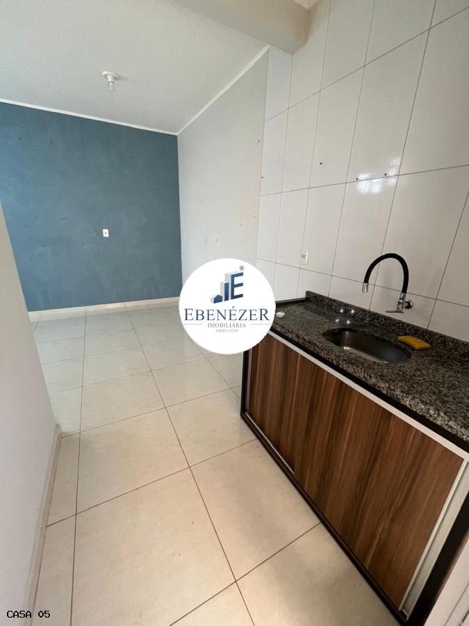 Casa, 2 quartos - Foto 7