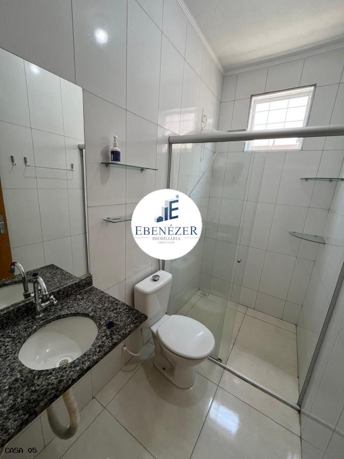 Casa, 2 quartos - Foto 10