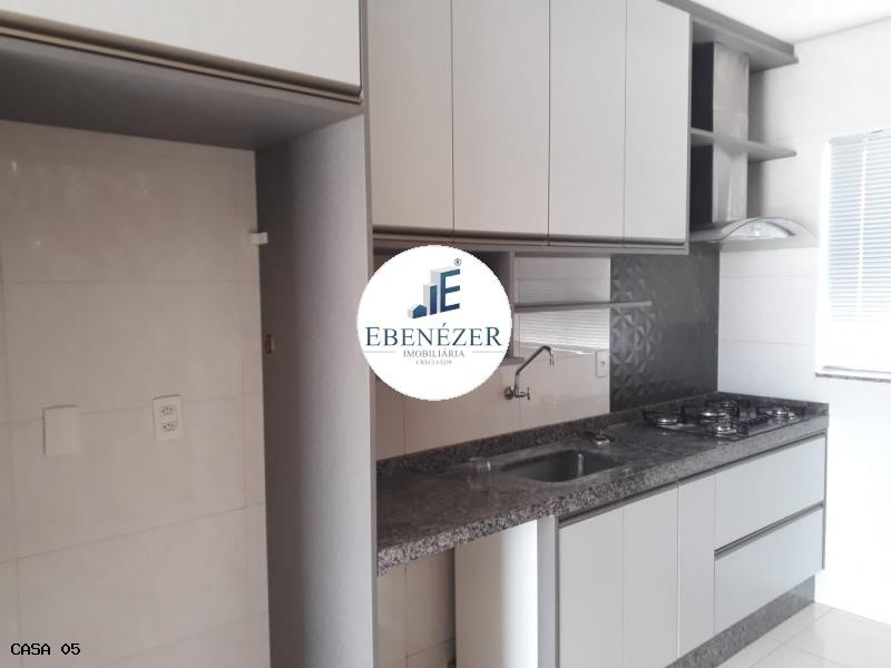 Apartamento, 3 quartos - Foto 5