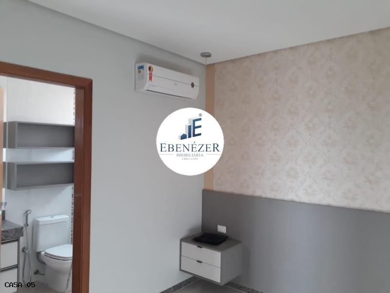 Apartamento, 3 quartos - Foto 8