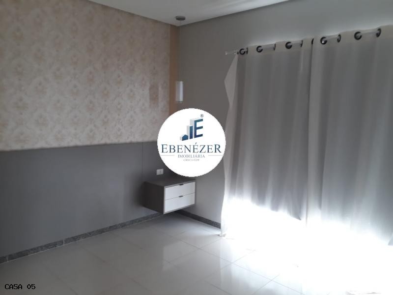 Apartamento, 3 quartos - Foto 7