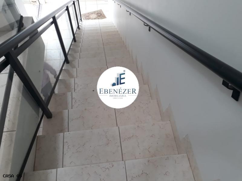 Apartamento, 3 quartos - Foto 2