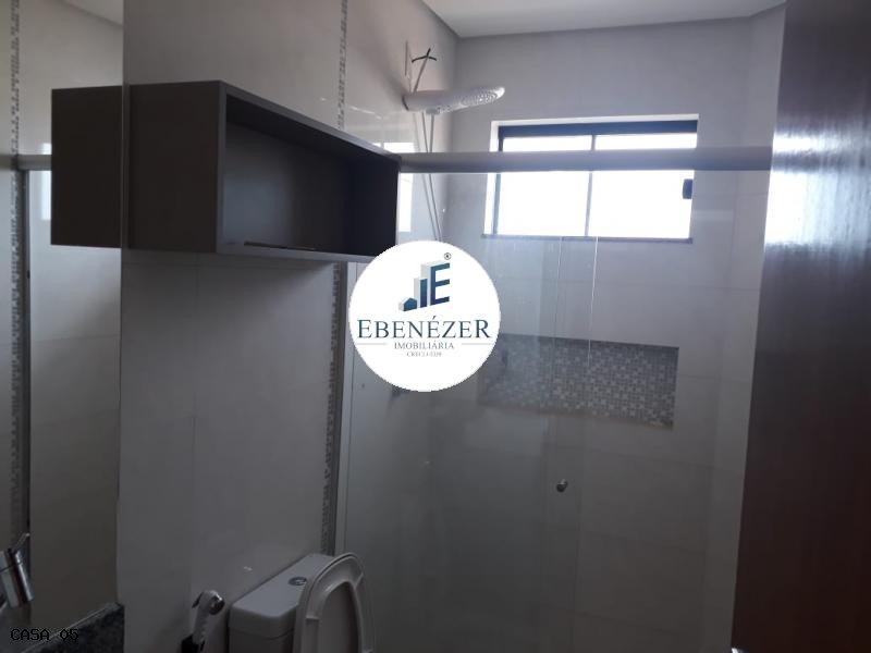 Apartamento, 3 quartos - Foto 9