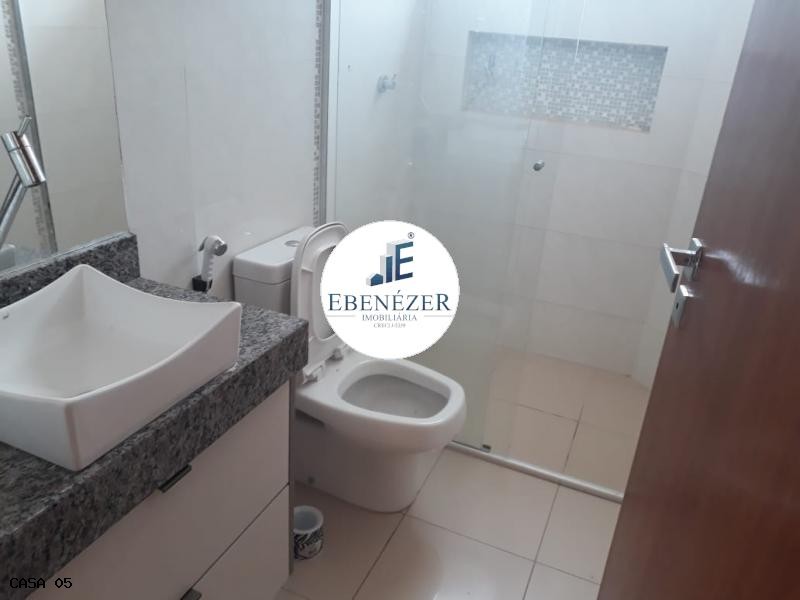 Apartamento, 3 quartos - Foto 11