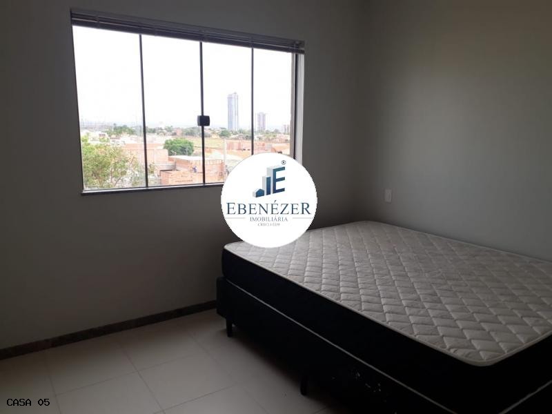 Apartamento, 3 quartos - Foto 10