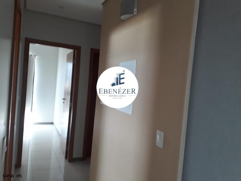 Apartamento, 3 quartos - Foto 6