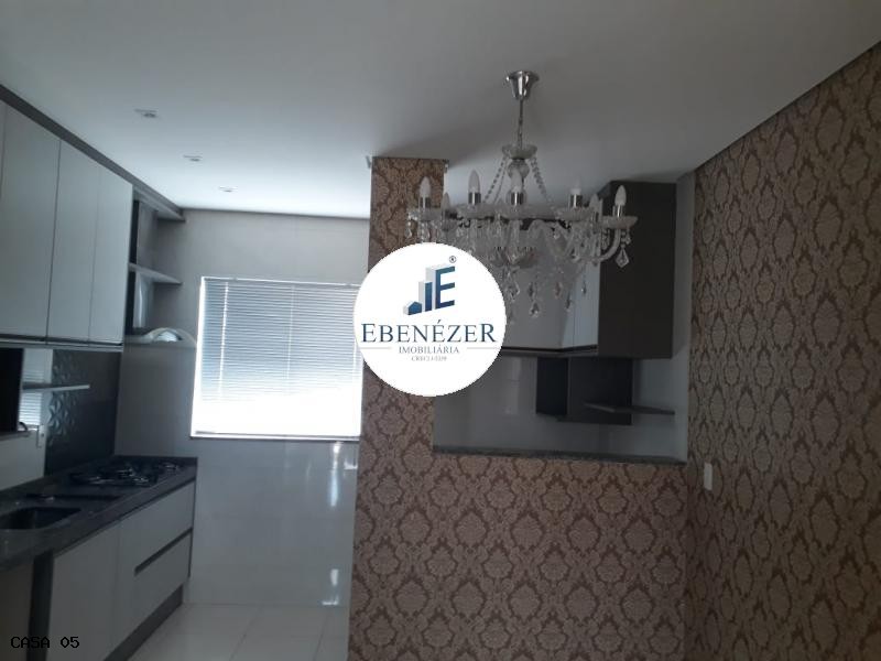 Apartamento, 3 quartos - Foto 4