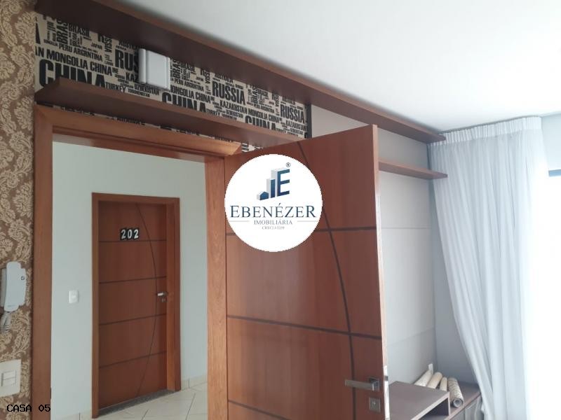 Apartamento, 3 quartos - Foto 3