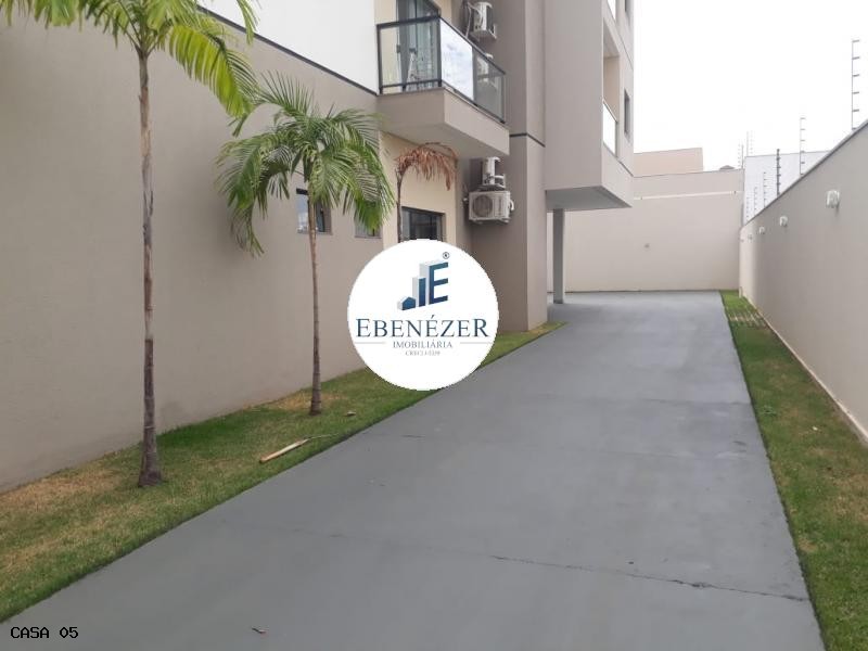 Apartamento, 3 quartos - Foto 12