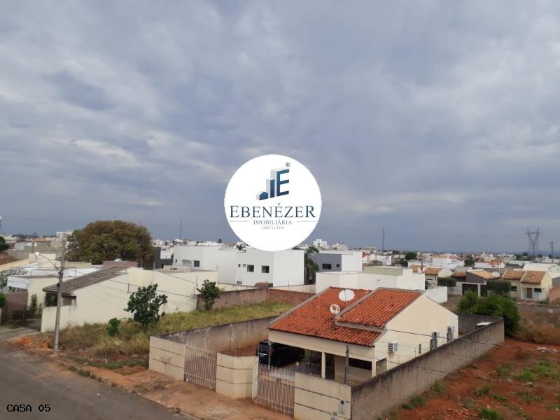 Apartamento, 3 quartos - Foto 13