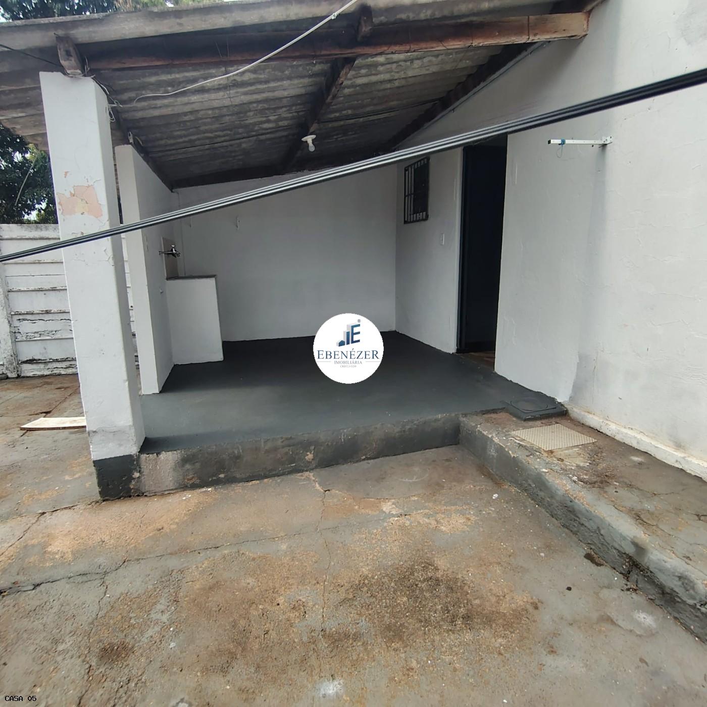 Casa, 3 quartos - Foto 12
