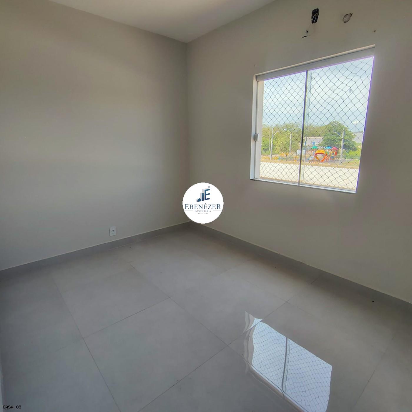 Apartamento, 3 quartos, 69 m² - Foto 8