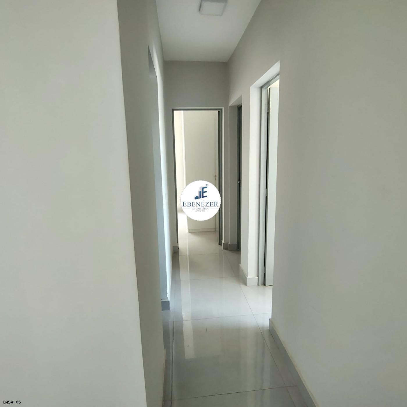 Apartamento, 3 quartos, 69 m² - Foto 7