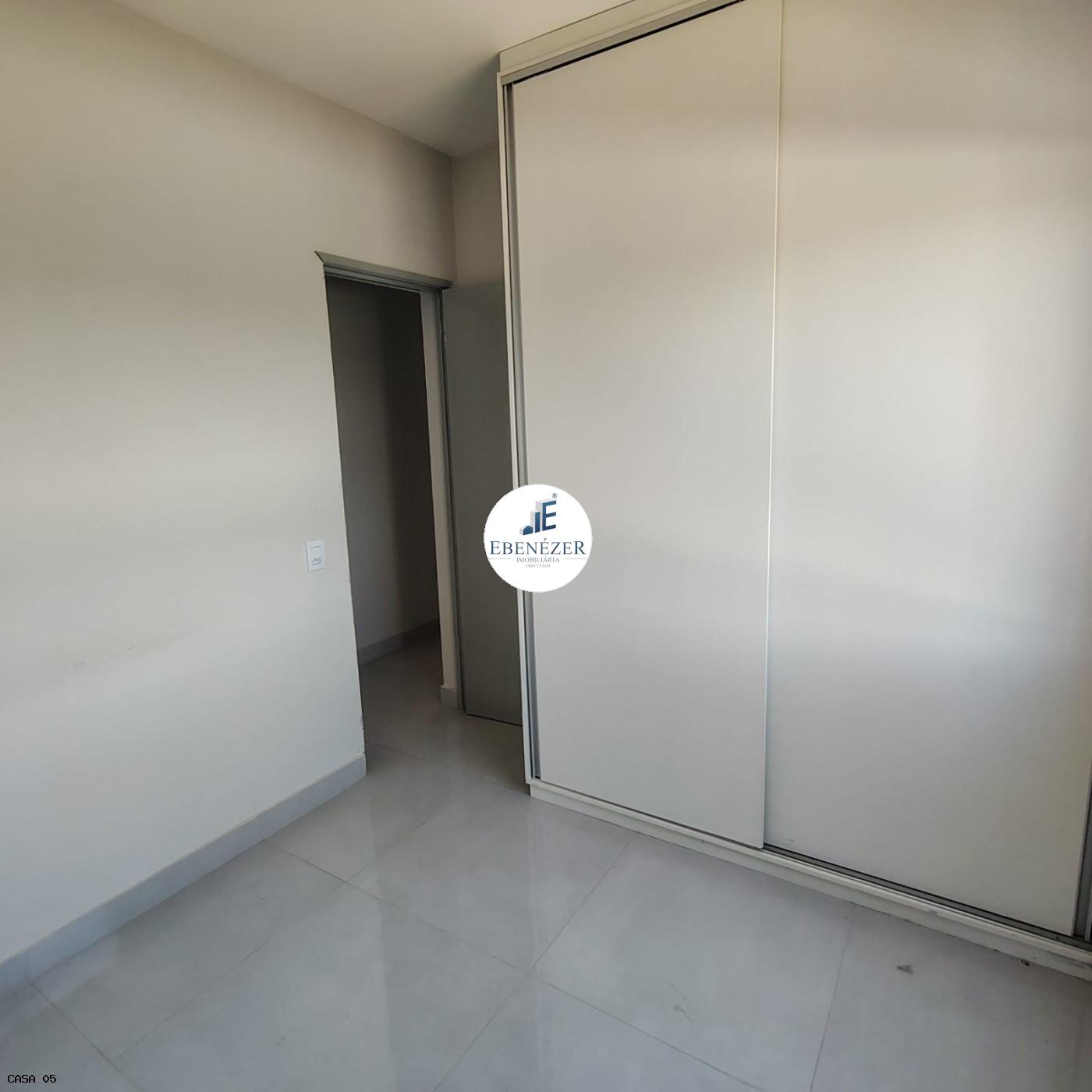 Apartamento, 3 quartos, 69 m² - Foto 9