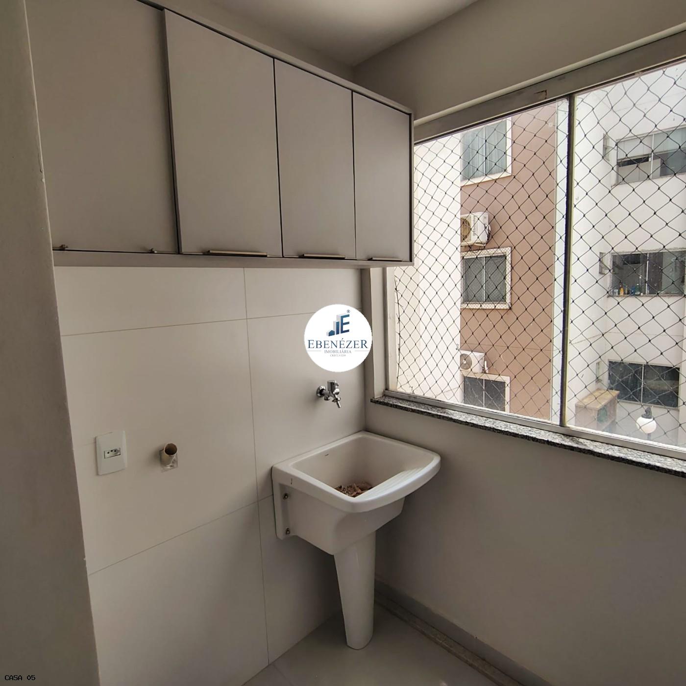 Apartamento, 3 quartos, 69 m² - Foto 6