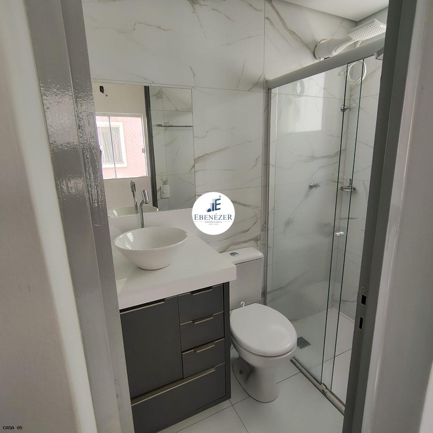 Apartamento, 3 quartos, 69 m² - Foto 10