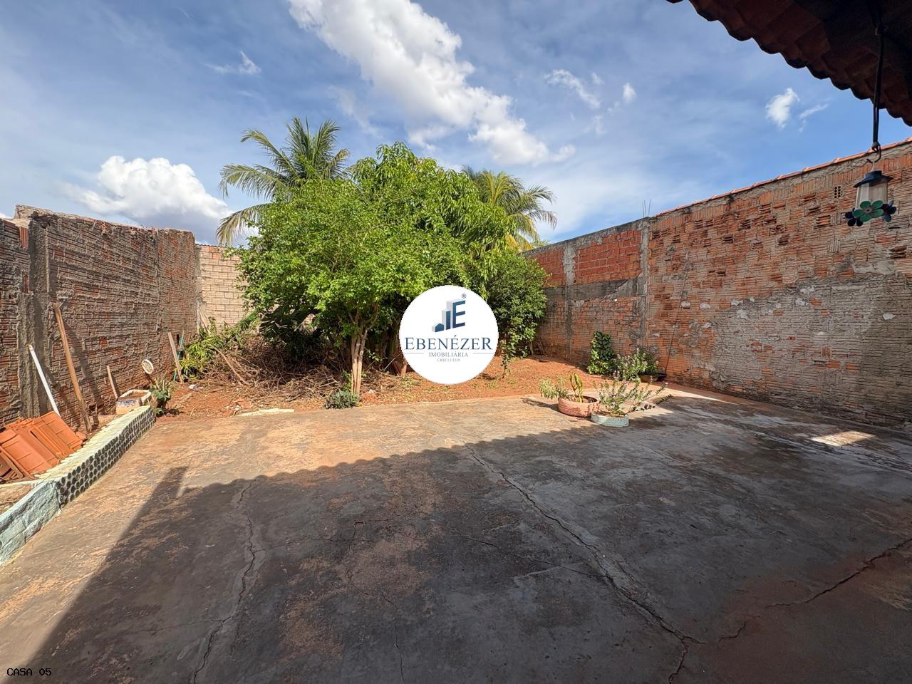 Casa, 3 quartos - Foto 9