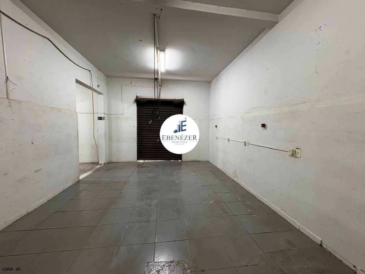 Prédio Inteiro, 126 m² - Foto 6