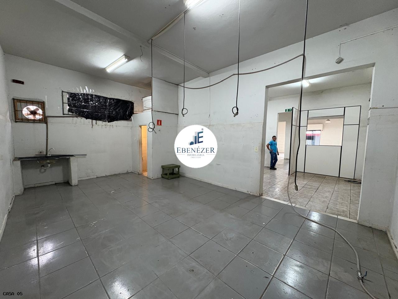 Prédio Inteiro, 126 m² - Foto 8