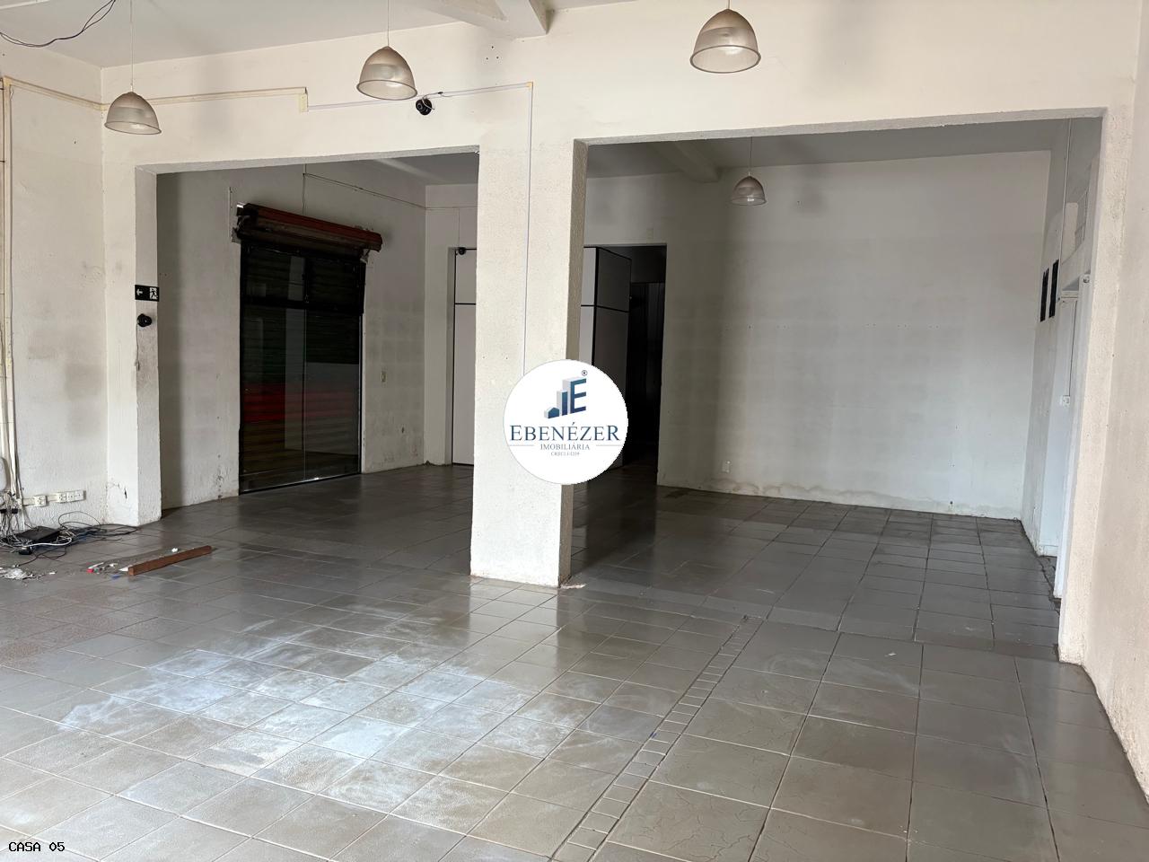 Prédio Inteiro, 126 m² - Foto 5