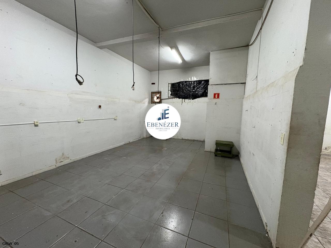 Prédio Inteiro, 126 m² - Foto 7