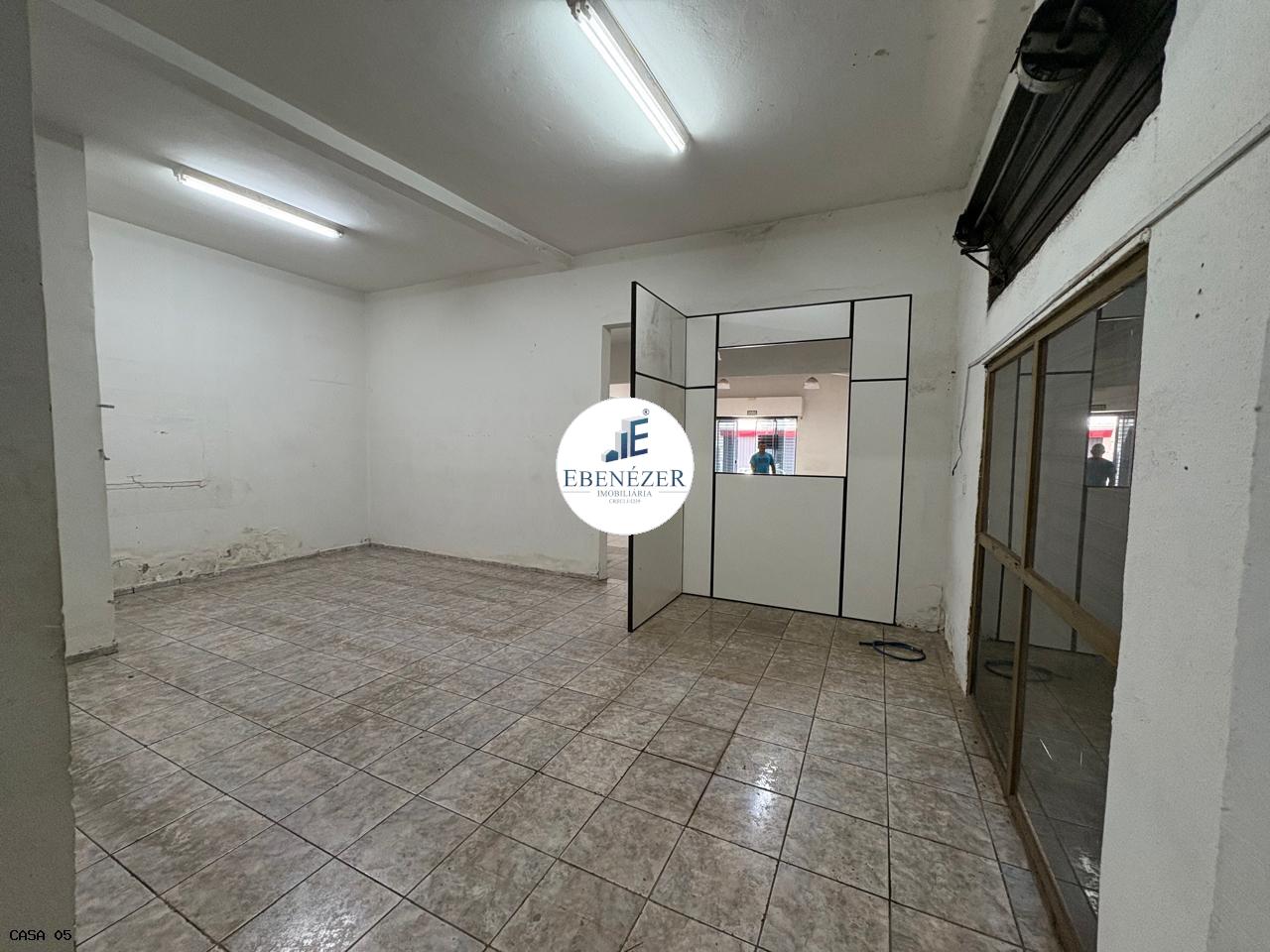 Prédio Inteiro, 126 m² - Foto 9