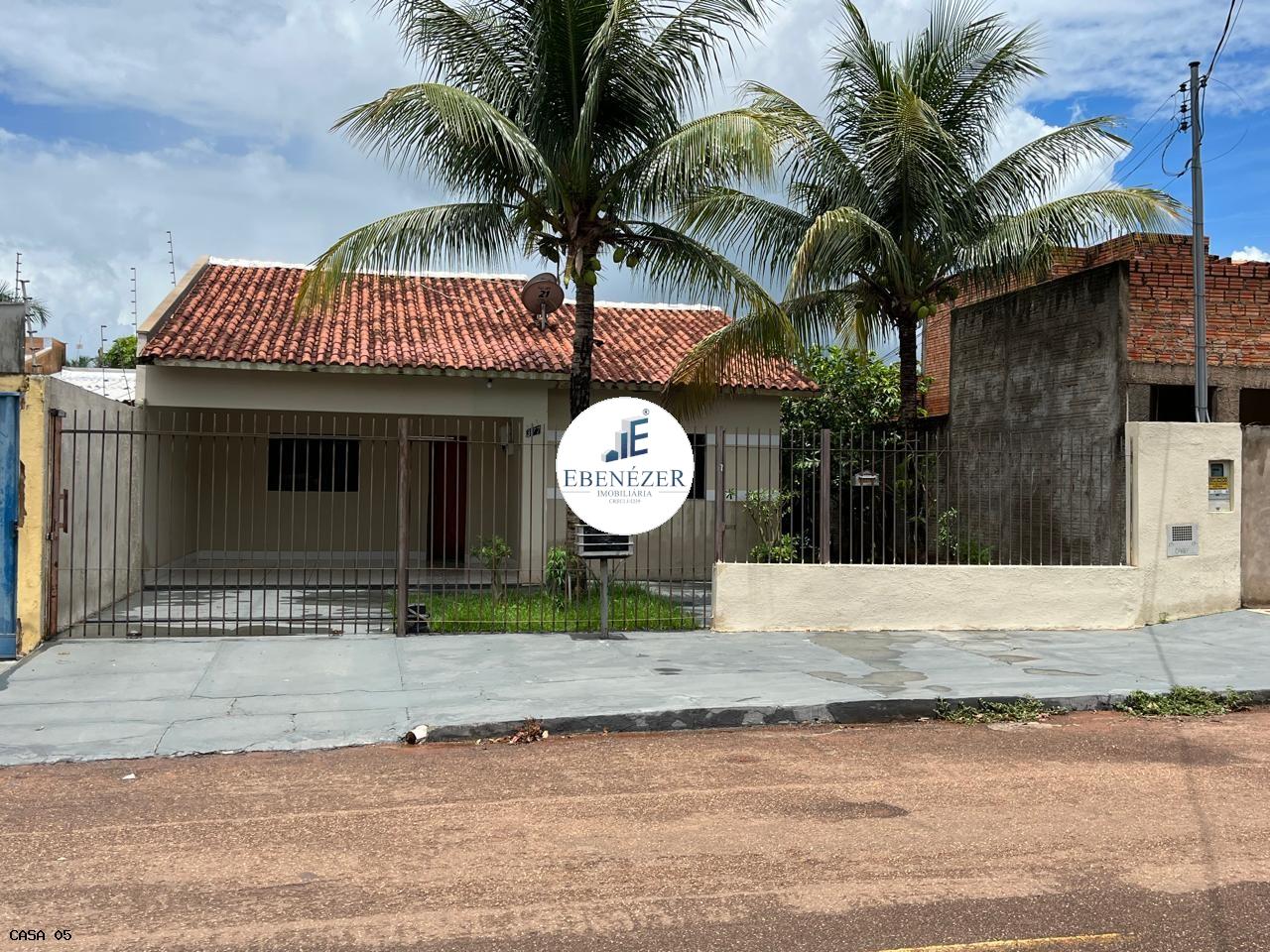 Casa, 4 quartos, 200 m² - Foto 2