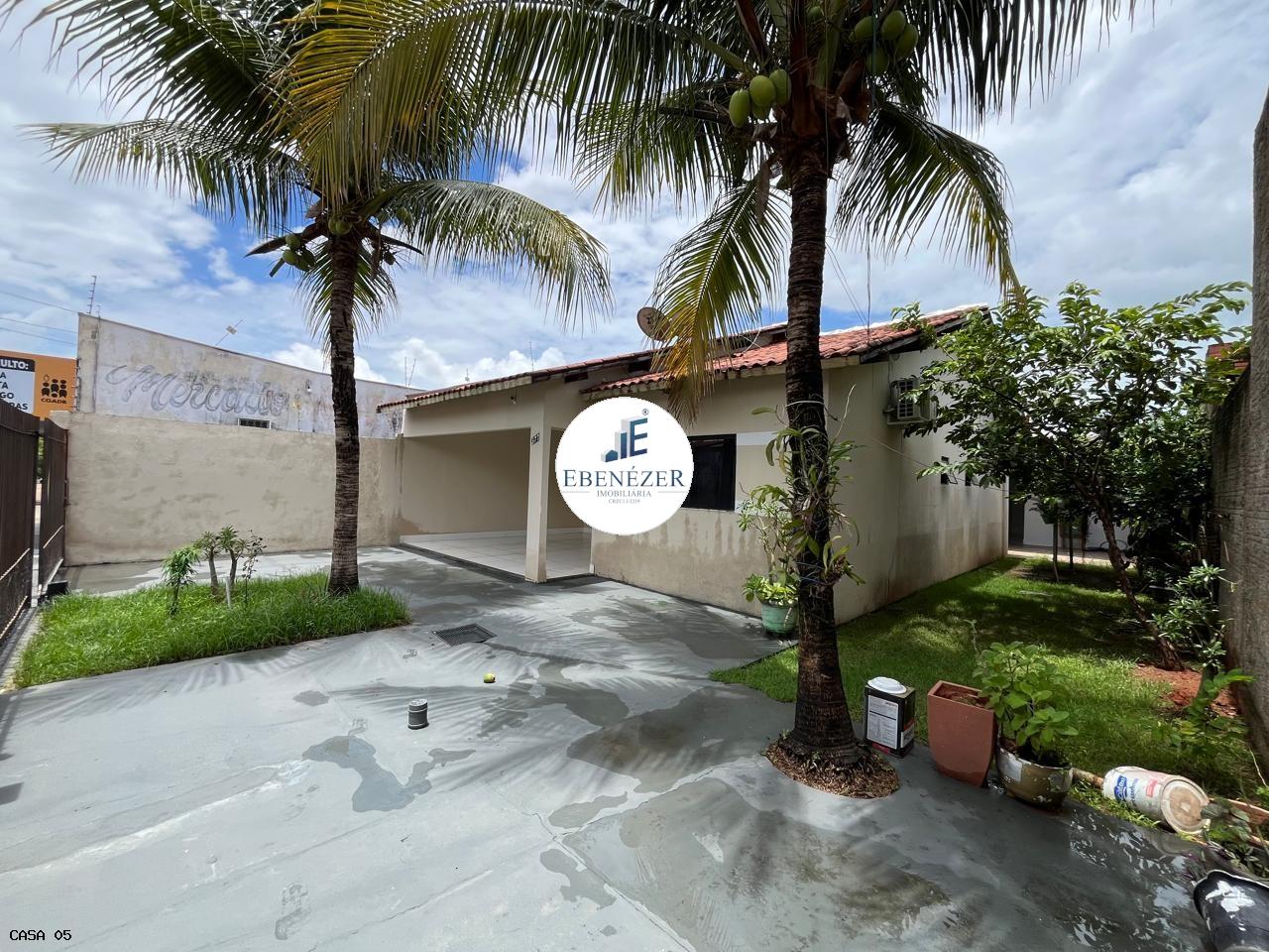 Casa, 4 quartos, 200 m² - Foto 4